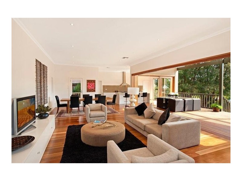 8 Owen Street, Lindfield NSW 2070