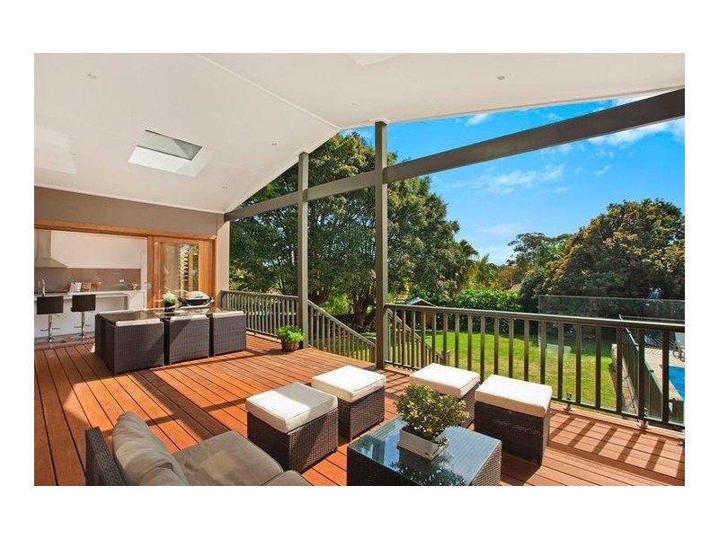 8 Owen Street, Lindfield NSW 2070