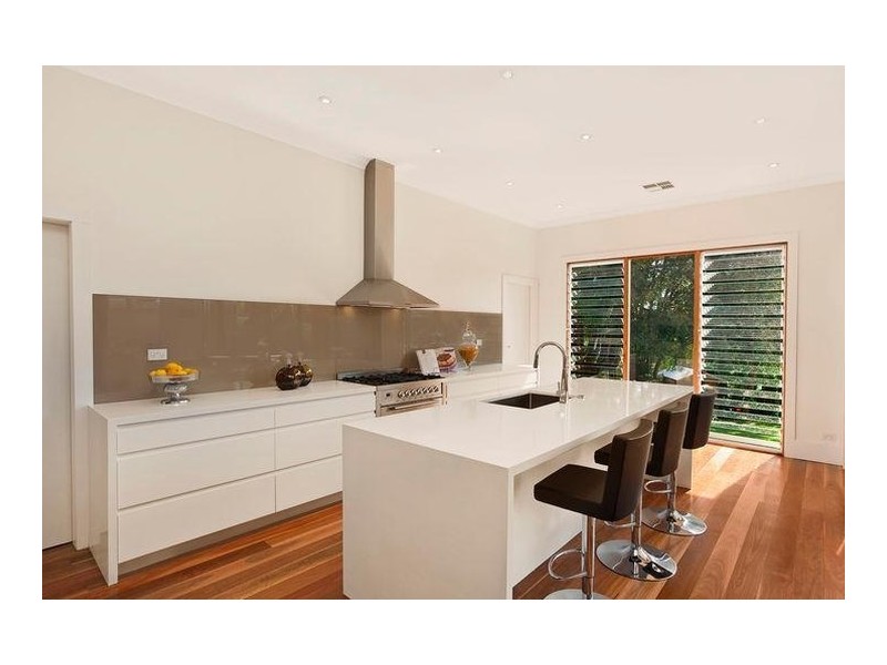 8 Owen Street, Lindfield NSW 2070