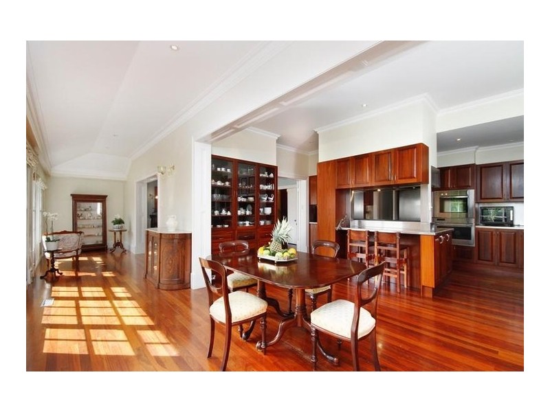 17A Arnold Street, Killara NSW 2071