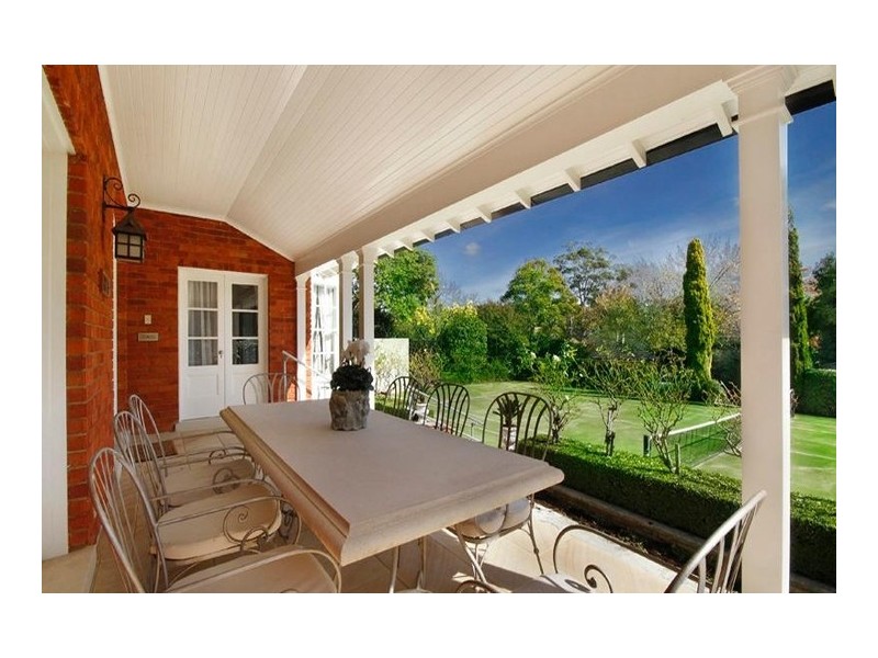 17A Arnold Street, Killara NSW 2071