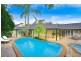 25 Marian Street, Killara NSW 2071