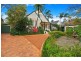 25 Marian Street, Killara NSW 2071