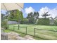 25 Marian Street, Killara NSW 2071
