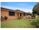 31 Stanhope Road, Killara NSW 2071