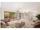 31 Stanhope Road, Killara NSW 2071