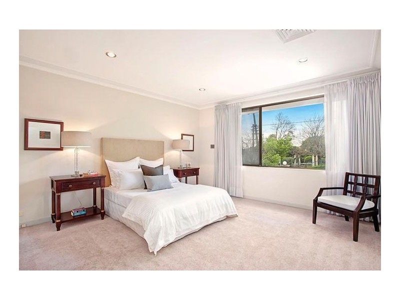 31 Stanhope Road, Killara NSW 2071