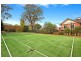 12 Larool Avenue, Lindfield NSW 2070