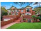 12 Larool Avenue, Lindfield NSW 2070