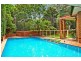 12 Larool Avenue, Lindfield NSW 2070