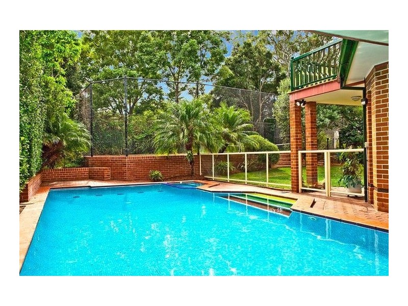 12 Larool Avenue, Lindfield NSW 2070