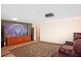 12 Larool Avenue, Lindfield NSW 2070