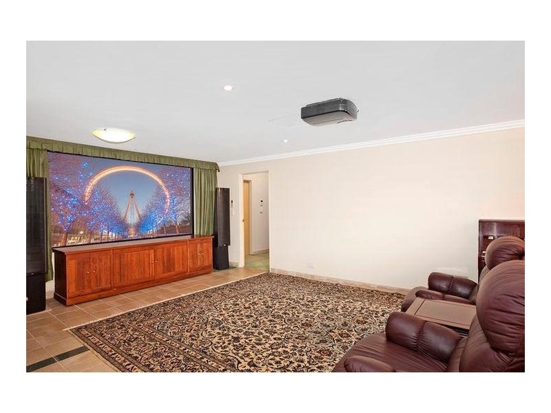 12 Larool Avenue, Lindfield NSW 2070