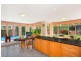 12 Larool Avenue, Lindfield NSW 2070