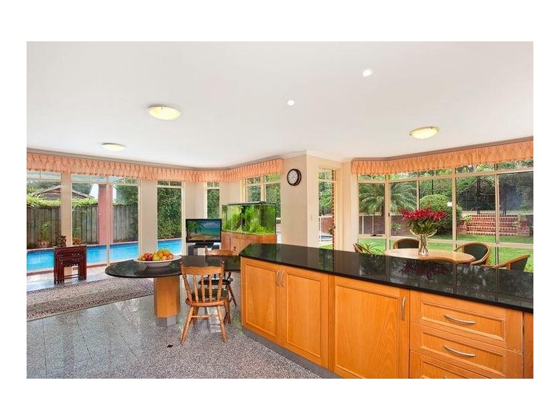 12 Larool Avenue, Lindfield NSW 2070