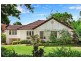 53 Eton Road, Lindfield NSW 2070
