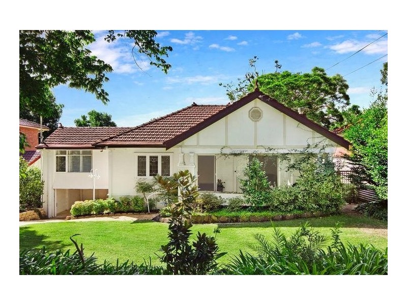 53 Eton Road, Lindfield NSW 2070