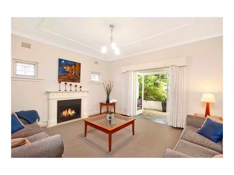 53 Eton Road, Lindfield NSW 2070