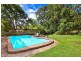 53 Eton Road, Lindfield NSW 2070