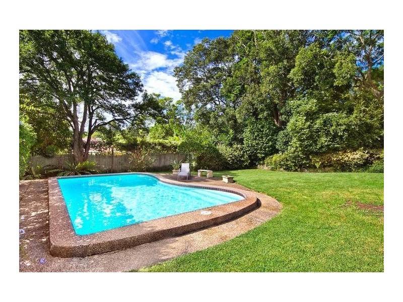 53 Eton Road, Lindfield NSW 2070