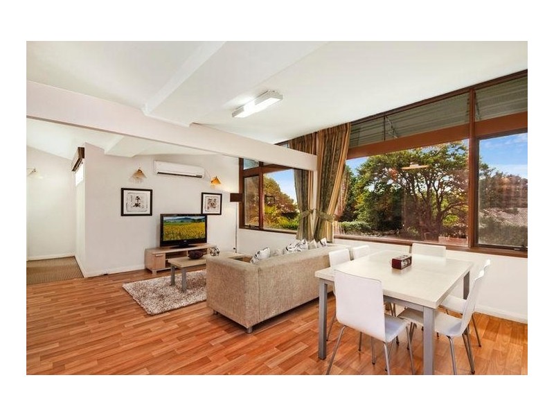 53 Eton Road, Lindfield NSW 2070