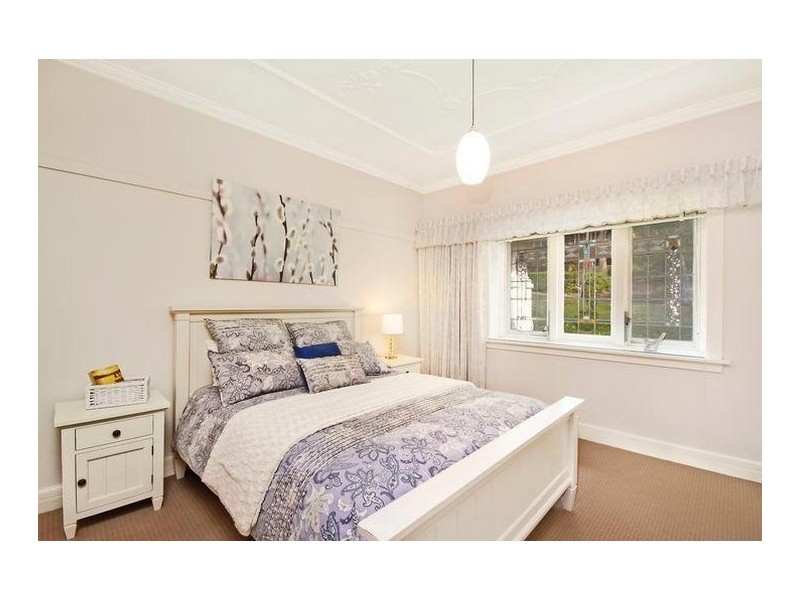 53 Eton Road, Lindfield NSW 2070