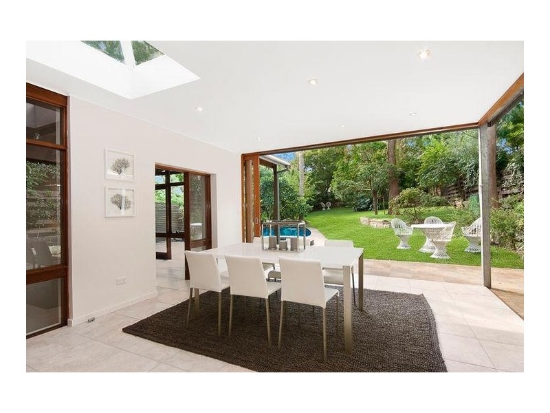 63 Spencer Road, Killara NSW 2071