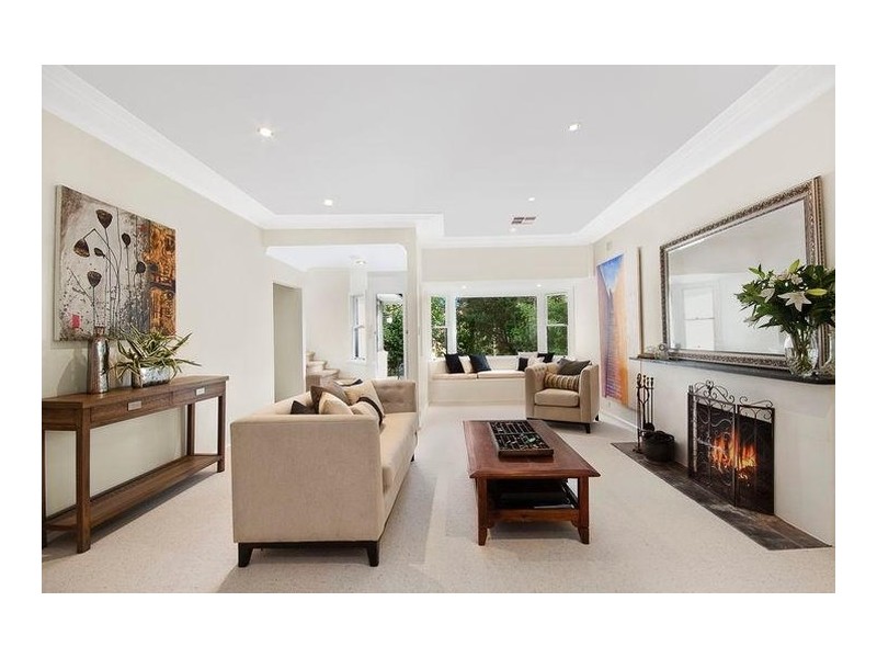 63 Spencer Road, Killara NSW 2071