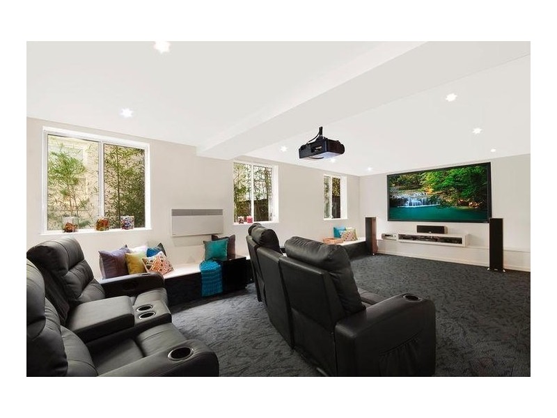 63 Spencer Road, Killara NSW 2071