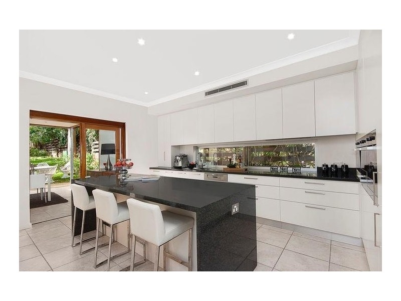 63 Spencer Road, Killara NSW 2071