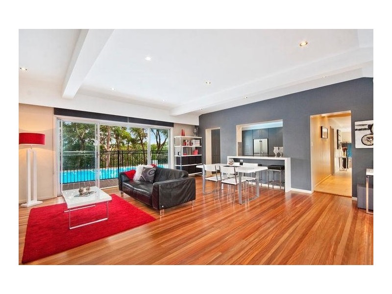 94 Beechworth Road, Pymble NSW 2073