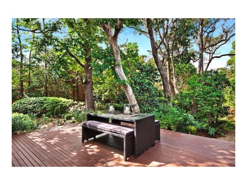 94 Beechworth Road, Pymble NSW 2073