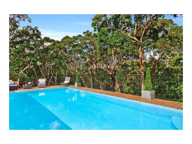 94 Beechworth Road, Pymble NSW 2073