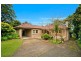 38 Cook Road, Killara NSW 2071