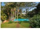 38 Cook Road, Killara NSW 2071