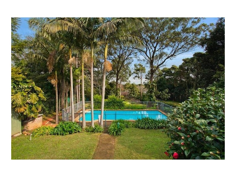 38 Cook Road, Killara NSW 2071