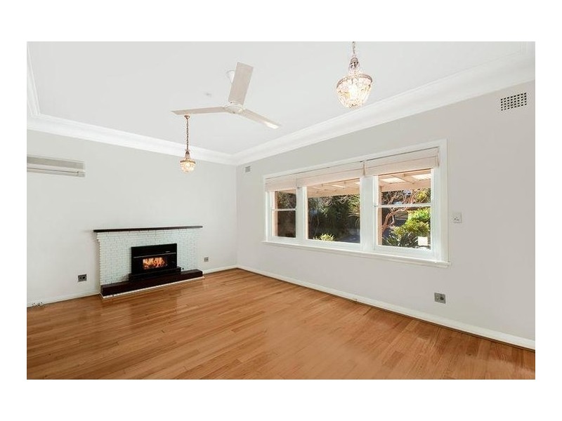 38 Cook Road, Killara NSW 2071