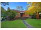 67 Eton Road, Lindfield NSW 2070