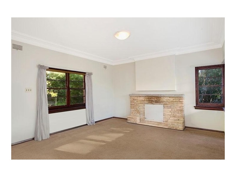 67 Eton Road, Lindfield NSW 2070