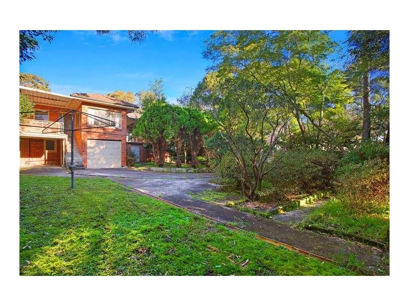 67 Eton Road, Lindfield NSW 2070