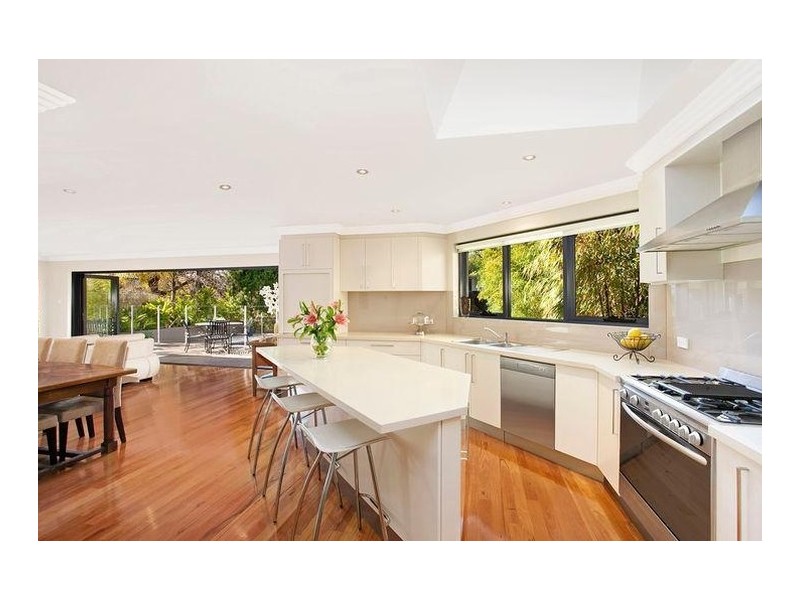 39 Woodlands Road, Lindfield NSW 2070