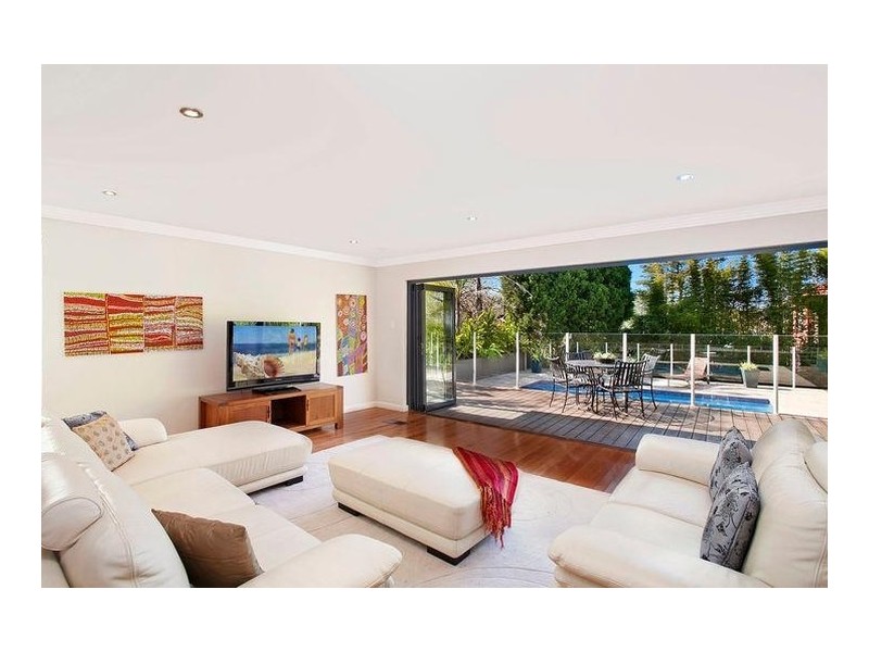 39 Woodlands Road, Lindfield NSW 2070