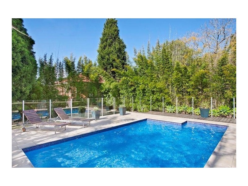 39 Woodlands Road, Lindfield NSW 2070