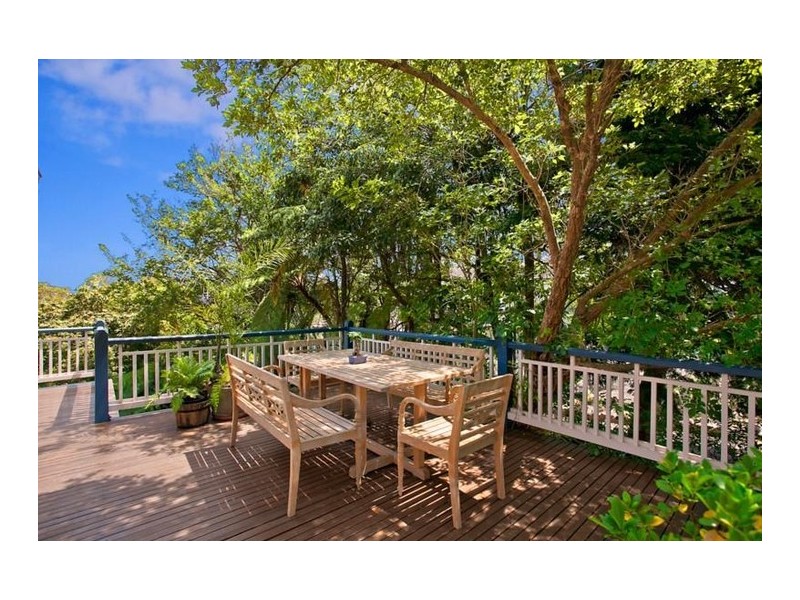 96 Spencer Road, Killara NSW 2071