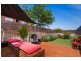 50 Hornsey Street, Rozelle NSW 2039