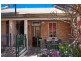 50 Hornsey Street, Rozelle NSW 2039