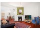 50 Hornsey Street, Rozelle NSW 2039