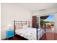 50 Hornsey Street, Rozelle NSW 2039