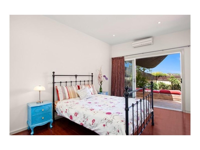 50 Hornsey Street, Rozelle NSW 2039