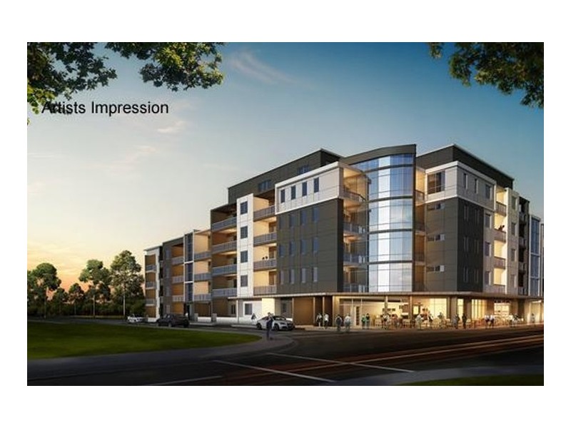 10 Lakeside Parade, Penrith NSW 2750